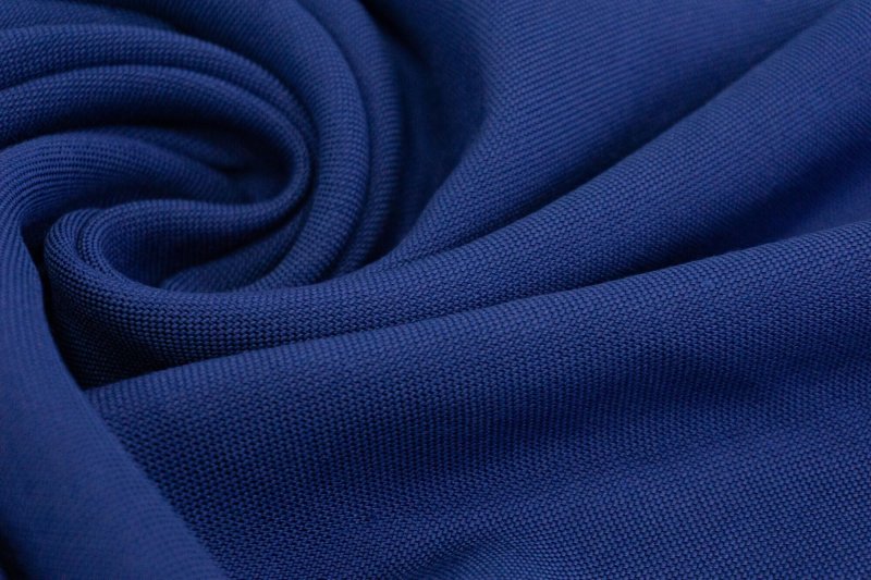 Ткань костюмная 49188