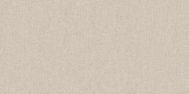 Бежевая ткань текстура бесшовная