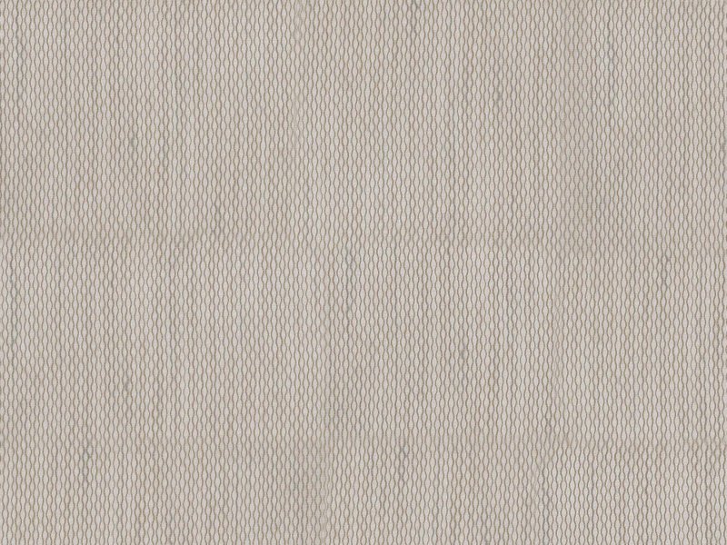 Ткань для штор текстура бесшовная