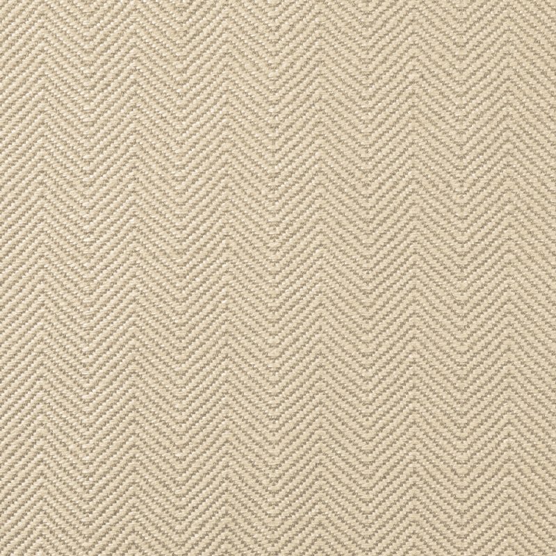 Текстура ткани для штор