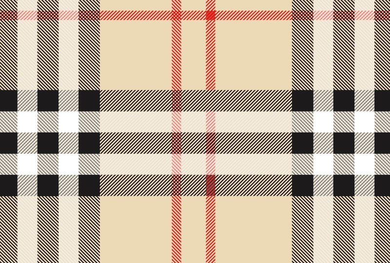 Клетка Барбери