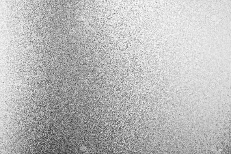 Увадрев серебро u3301