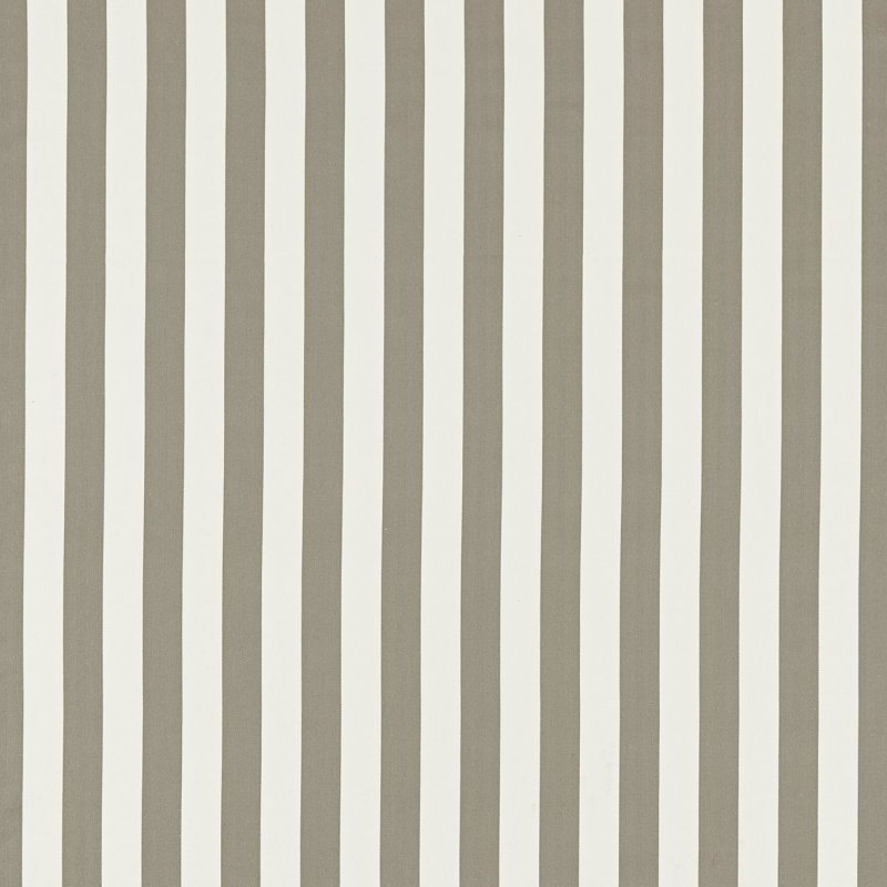 Текстура полоски