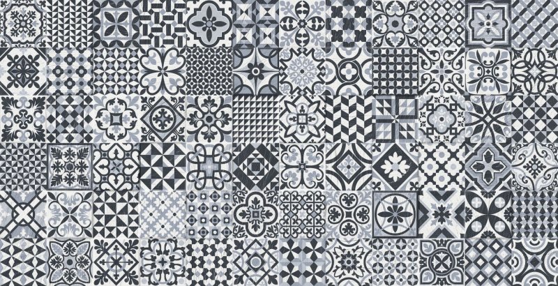 Плитка Gayafores Heritage