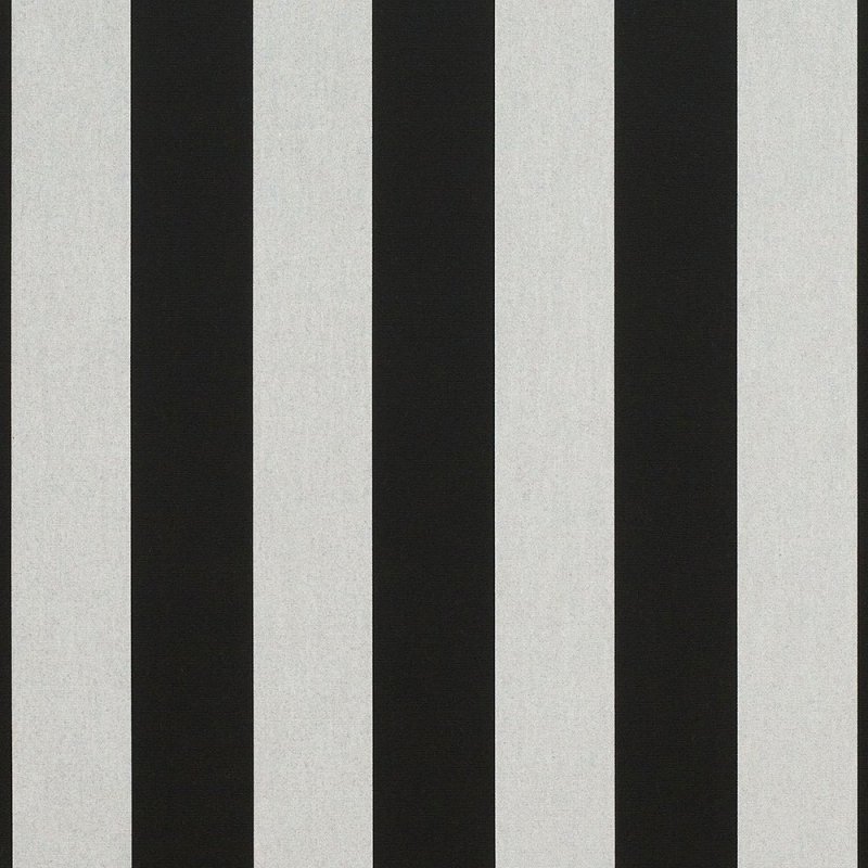 Ткань в полосочку