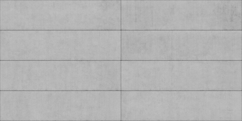 Серая плитка для архикад