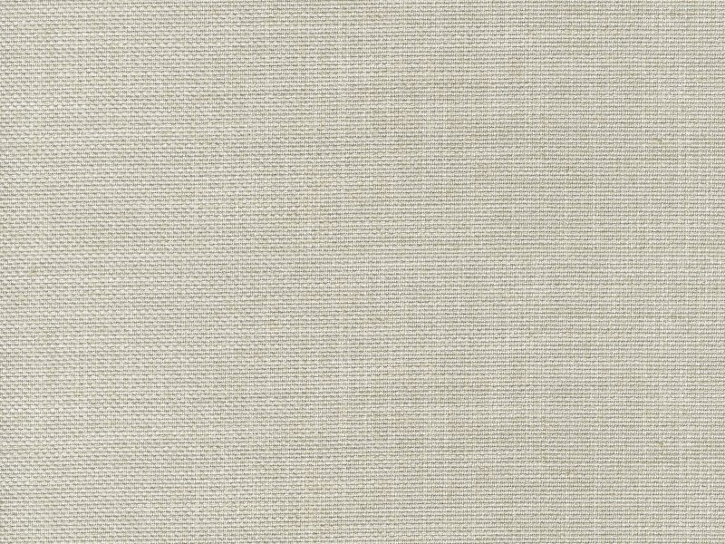 La manche 2478 ткань Espocada