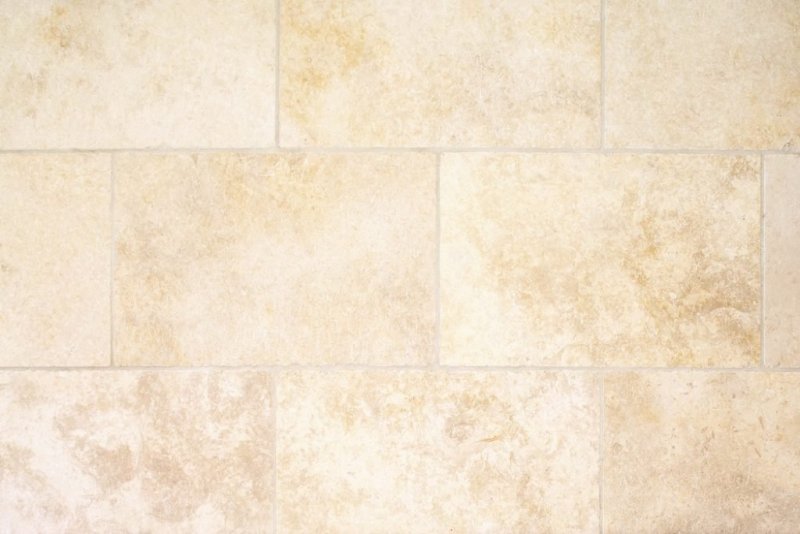 Дагестанский камень песчаник текстура