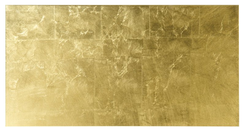 Керамограни-Тая плитка (Золотая)