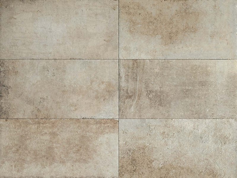 Керамогранит la Roche Ecru smooth 120x240 Rex 744490 Ecru