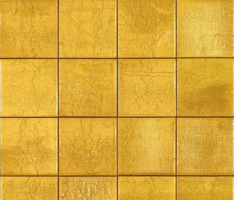 Плитка текстура