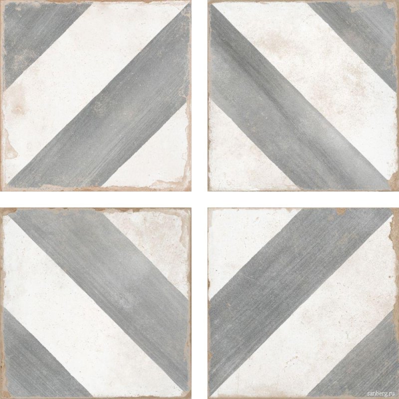 Peronda Lenos плитка