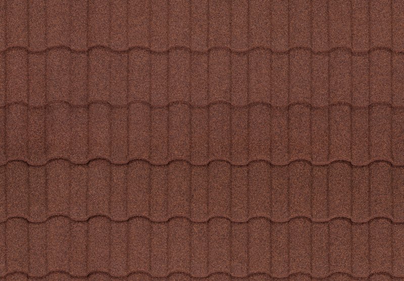 Luxard Классик мокко