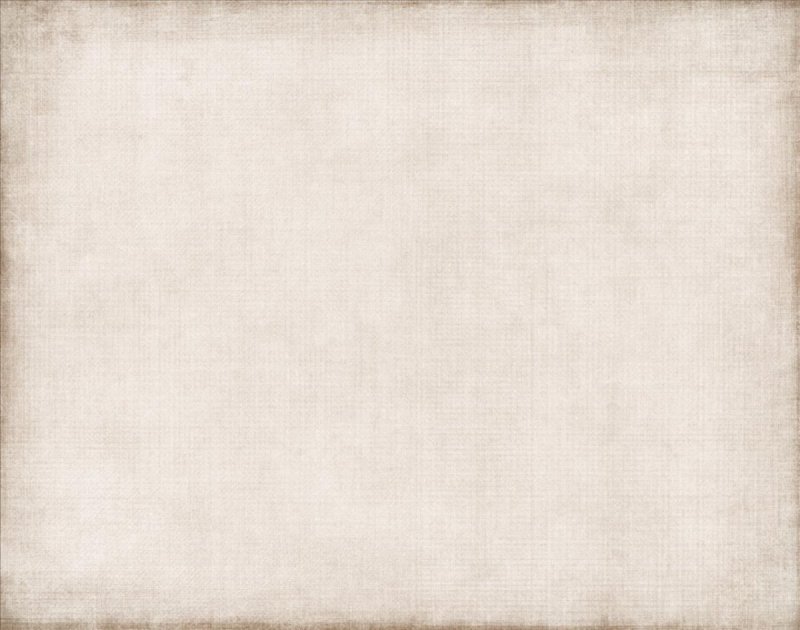 Газетная бумага текстура