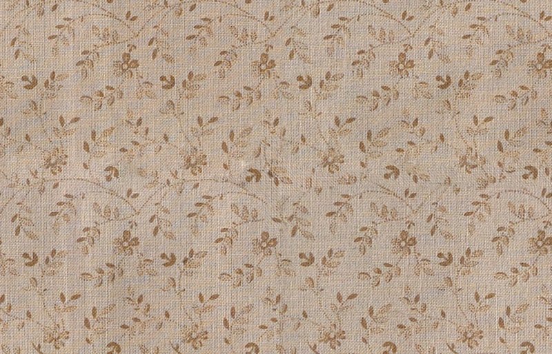 Текстура ткани бесшовная для 3d Max