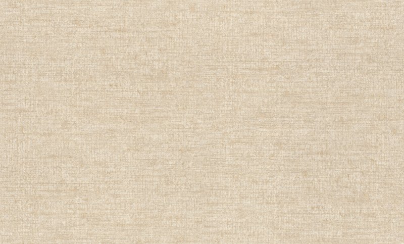 Обои Grandeco nu 1002