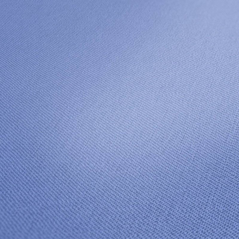 Полиэфирная ткань