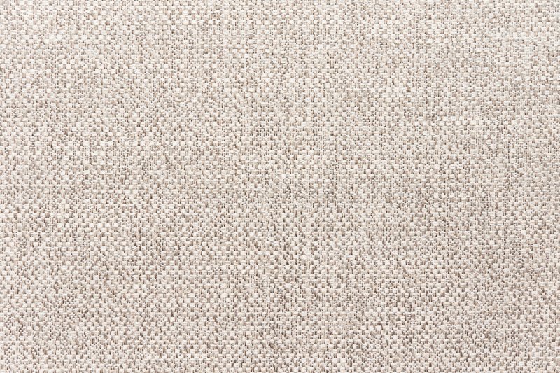 Бретон океан ткань Арбен