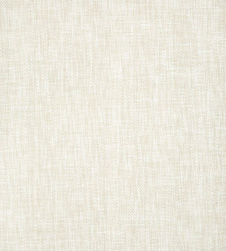 Канва Belfast 3609/3008