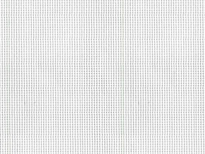 Белая ткань материал бесшовный