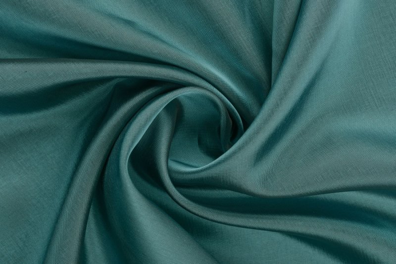 Ткань вискоза