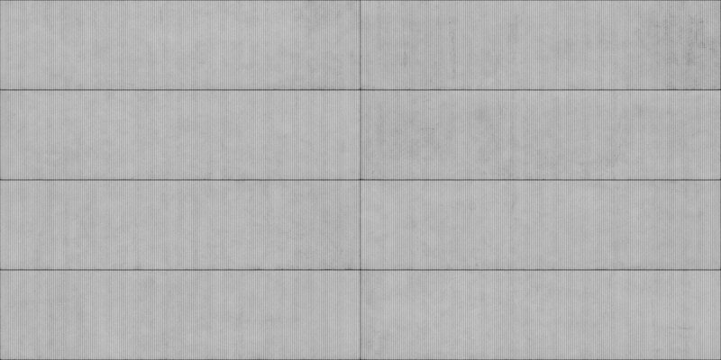 Серая плитка для архикад