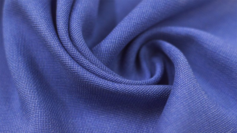 Вискозное полотно