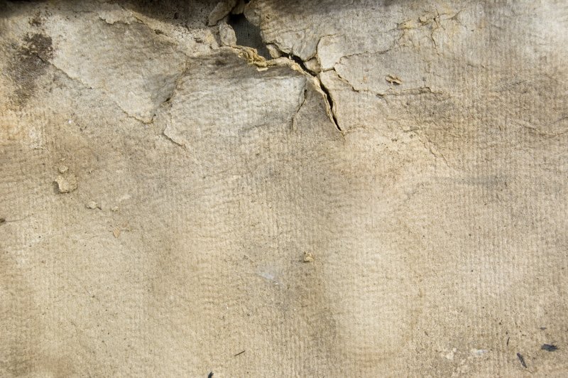 Текстура старинной бумаги