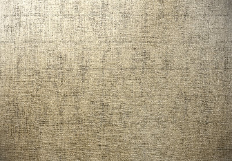 Обои текстура