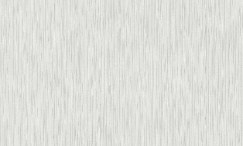 Обои Артекс 10323-02