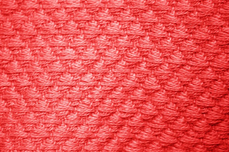 Фактурная ткань