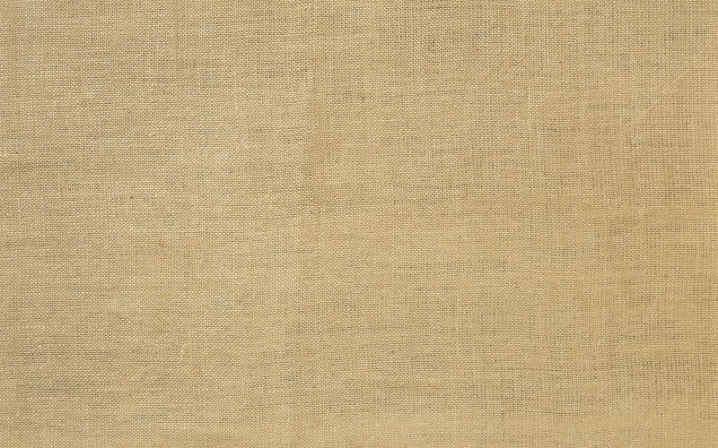 Фактура ткани