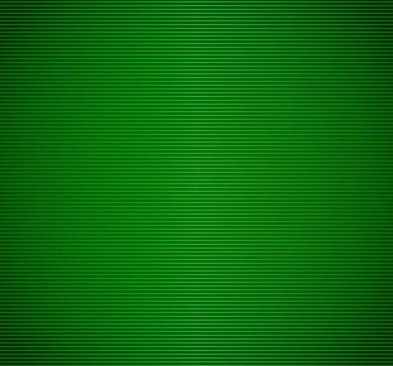 Текстура зеленого металла