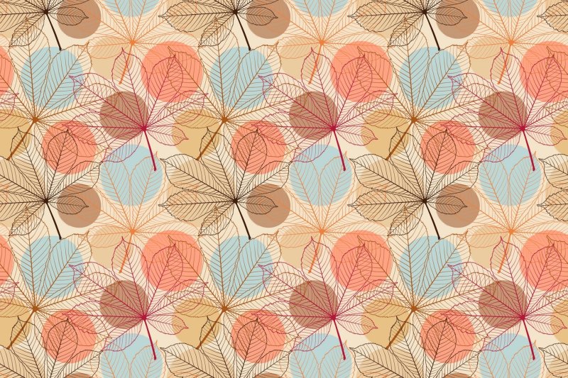 Бесшовные фоны