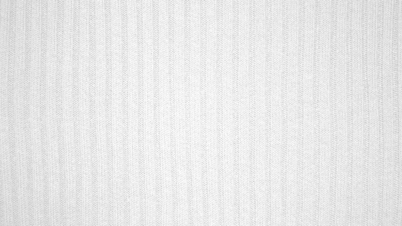 Текстурные обои для стен