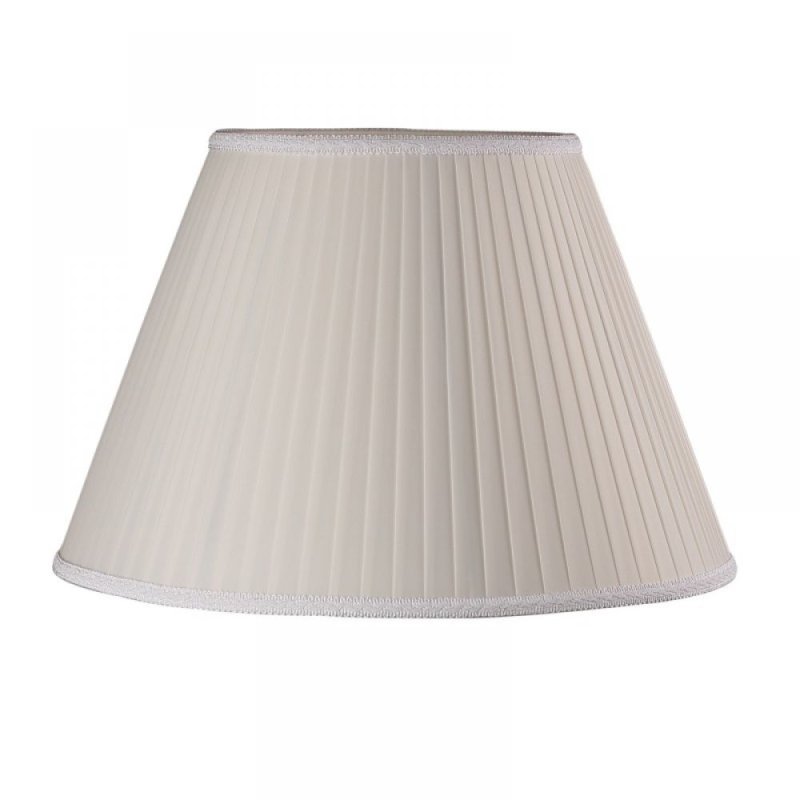 Абажур е27 Shade 8494