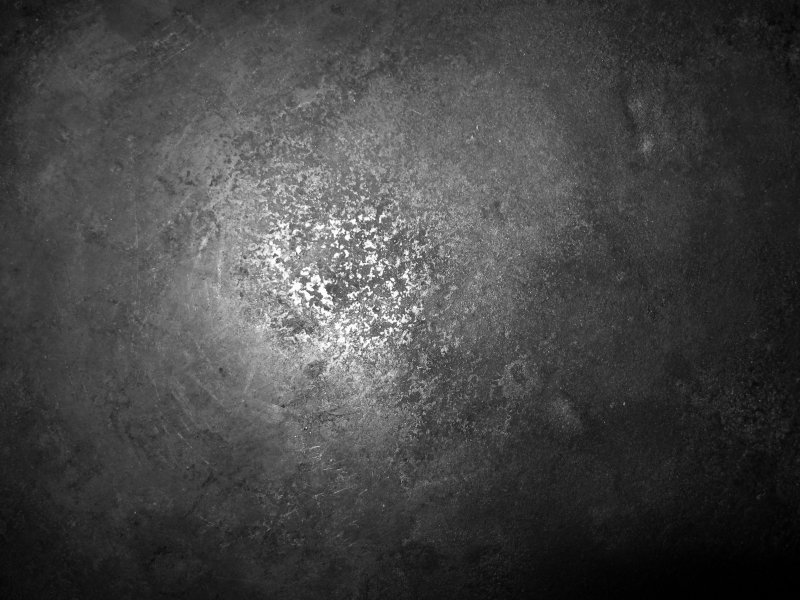 Metal Cast Iron 002 текстура