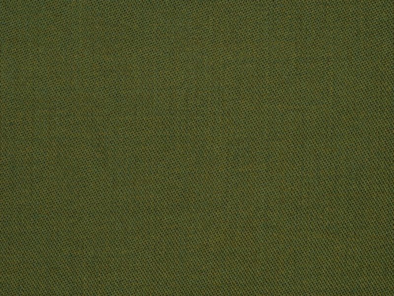 Ткань Гретта рип стоп