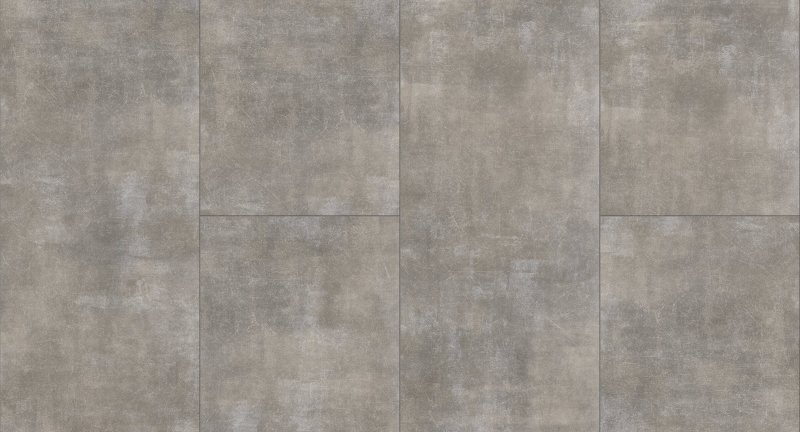 Stone Gray Brams напольная плитка серая