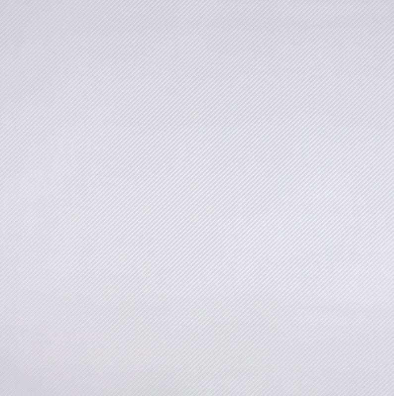 Фактура белой ткани