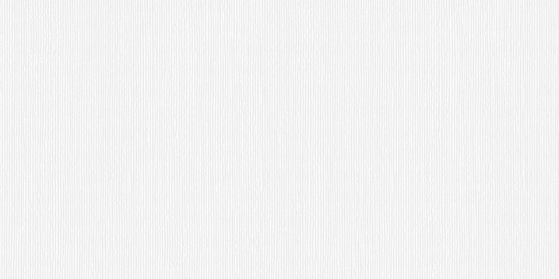 Andrea Rossi Asinara 54240-3