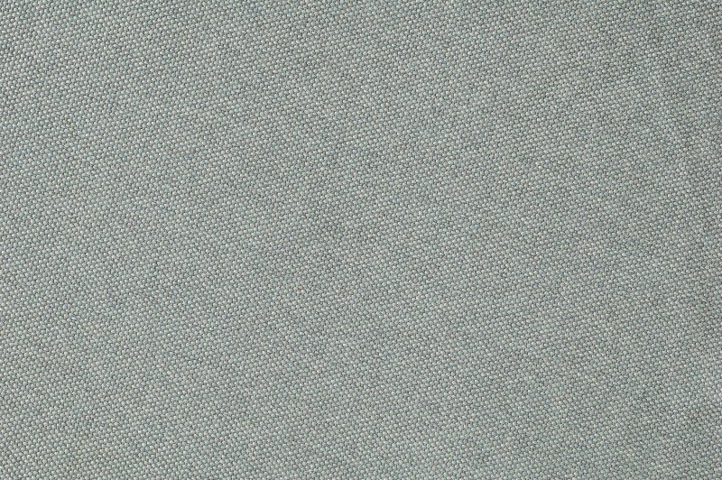 Impulse Grey ткань