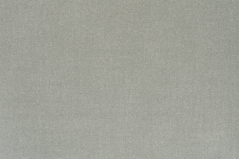 Marburg обои 32365 Marburg