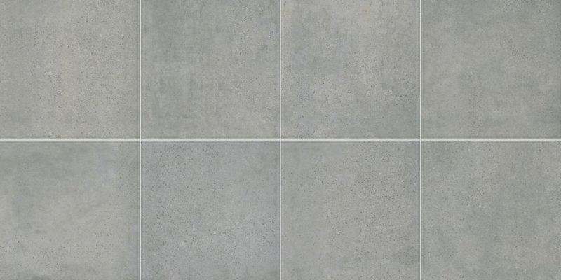 Плитка 30 на 30 под бетон
