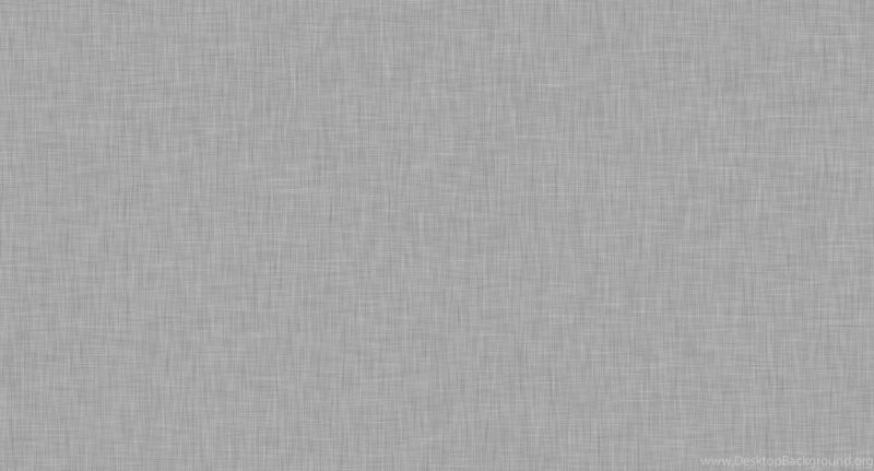 Обои Erismann trend 3 60067-05