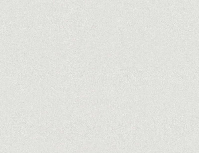 Atlas Concorde плитка Dwell off White