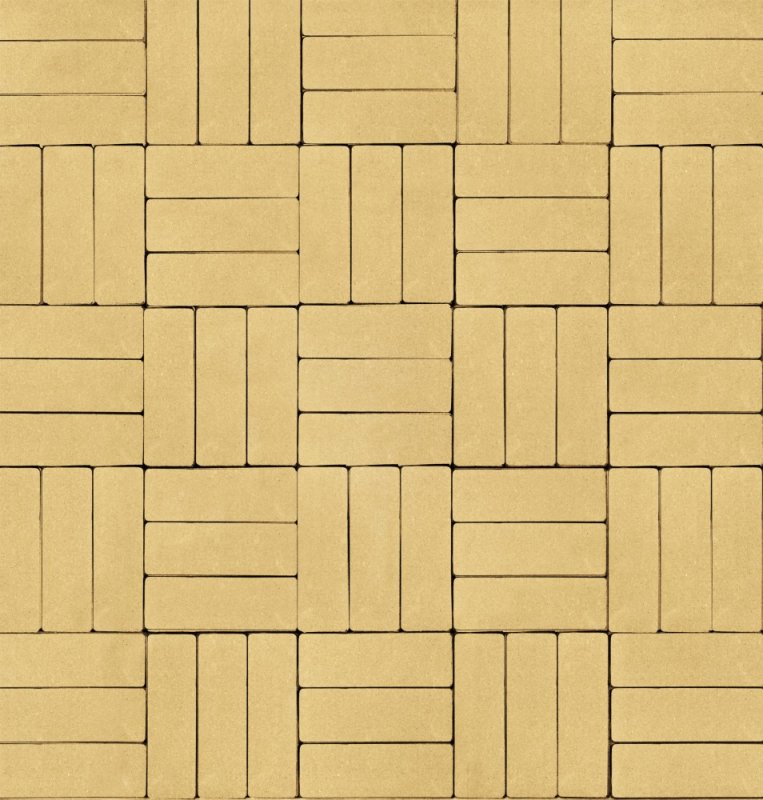 Тротуарная плитка палаццо текстура