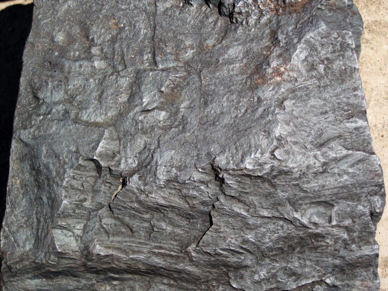 Руда текстура