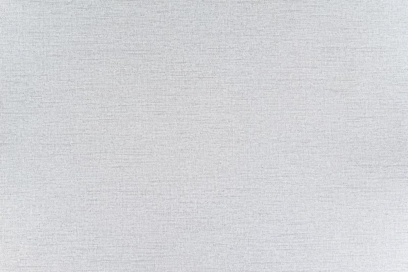 Обои Артекс 10558-01