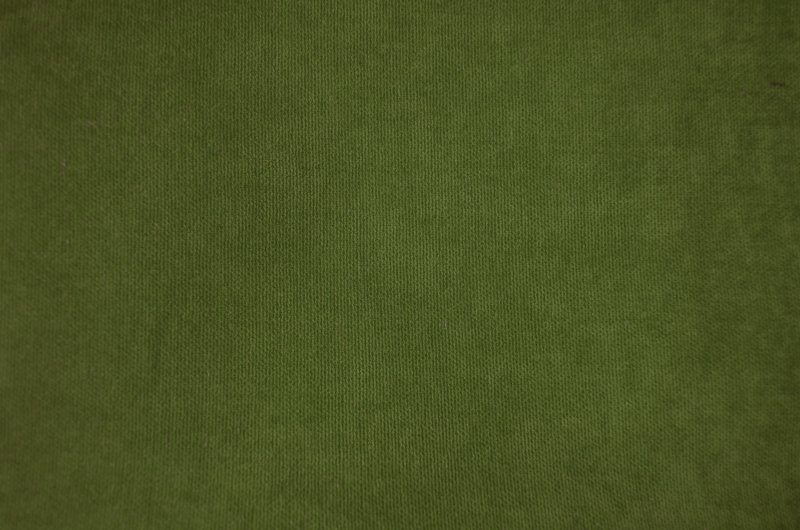 Хаки и олива